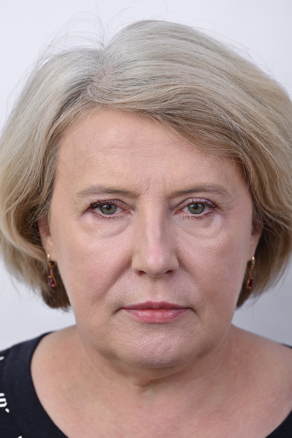 Нестерова Елена Николаевна