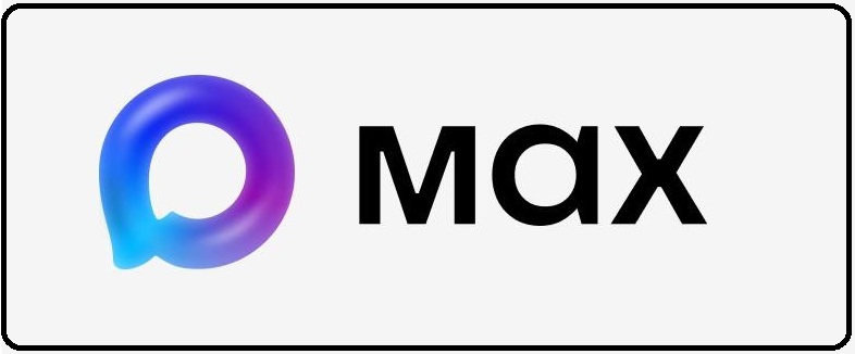 Мак