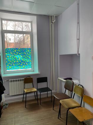 кабинеты первого этажа кабинеты первого этажа